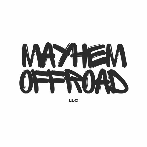 Mayhem Offroad